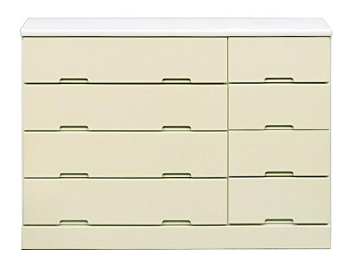 ���Ƌ� nakakei ���[�`�F�X�g ���C�Y 120cm�� ������ 047131