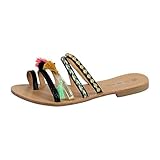 Entredoigt Femme The Divine Factory