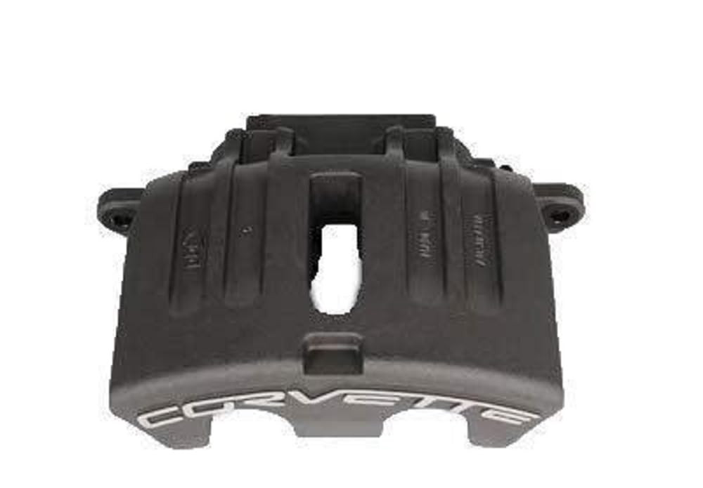 Amazon.com: GM Genuine Parts 172-2296 (19208034) Front Passenger  