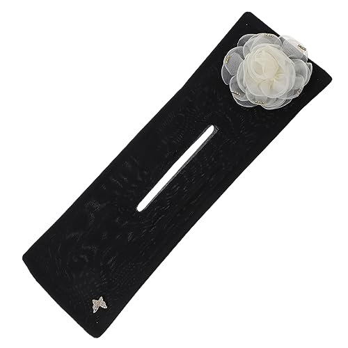 OFFIGAM Ԃ̃wAANZT[ 񂲃wAp̃h[ic ӑĂȃwAJ[[p[J[ wAX^COc[ wAoJ[[ wAotH[}[ t@ubN 