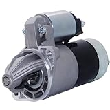 M001T70481 M001T70483 16939SN Starter Motor abulollry Fit for Mitsubishi Engine 12V