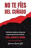 Ediciones Ruser