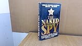 The Naked Spy