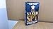 The Naked Spy