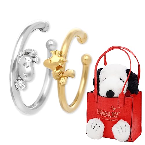 Xk[s[ SNOOPY Vo[C[Jt l ANZT[ PEANUTS EbhXgbN fB[X ޏ  av[g Mtg  CJt  WG[ uh v[g lC  킢 C[JtFXk[s[E