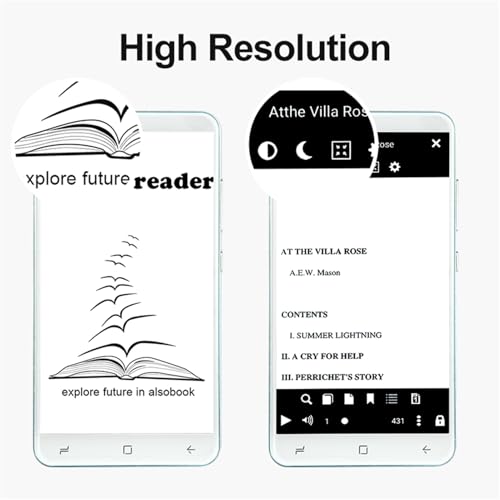 Vignette produit