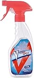 Aeromdale Sprühflasche – Allzweck-Reinigungsspray für Auto, Küche, WC, Zimmer...