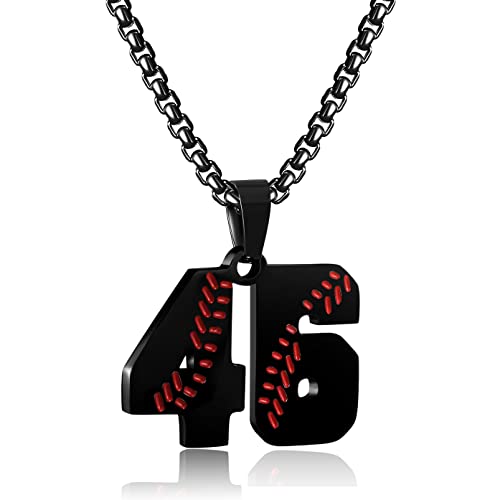 HSWYFCJY p[\iCY io[lbNX j̎qp 0-99 AX[g W[W io[ XeXX`[ 싅`[ `[ y_g 싅Mtg jp, XeX|, ΂Ȃ