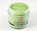 Glam Glits Acrylic Powder 1 oz Jade CAC328