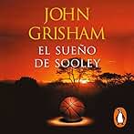 El sueño de Sooley