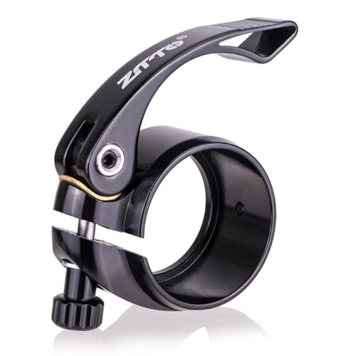 ���]�ԗp39.8mm�N�C�b�N�����[�X�V�[�g�|�X�g�N�����v�A�܂肽���ݎ��]�ԗp40.8mm���A�V�[�g�|�X�g�N�����v�A�V�[�g�|�X�g�o�b�N���N�����v(Black,39.8mm)