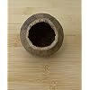 garnelenshop24de Wood Apple Small – Decoratie & verstopmogelijkheid