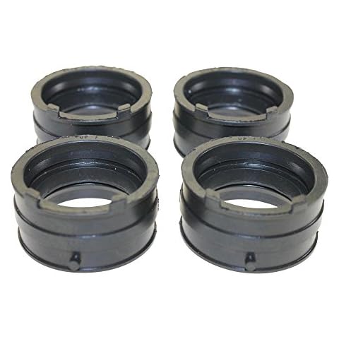 Kit d'admission Citomerx pour Honda CBR 900 RR Cover
