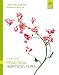 Practical Horticulture (7th Edition) (Pearson AG)