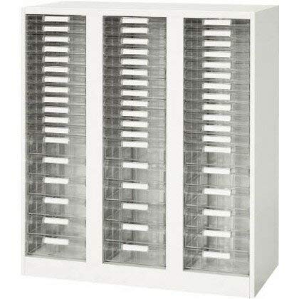 ǖʎ[ɂ`S^[P[XRr^upcSTOzCg