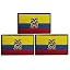 Ecuador