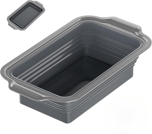 VR p^ ϔM g⋭ ܂肽 x[LO RpNg[ H􂢋@Ή t[hO[hVR mXeBbN P[L Hp [Xg ƒp z[x[J[ Lb`  I[u dqWΉ @\ SҌ (