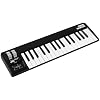 midiplus AKM320 Midi Keyboard Controller