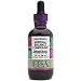 Herbalist & Alchemist- Adrenal Balance Compound 2 oz