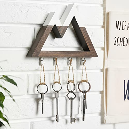 Push Pin Hooks Plastic Heads Pin Tacks Clear Wall Thumb Tacks Hanging Nails Decorative Push Pins for Cork Bulletin Board Map Photos Calendar, Home Office Supplies, Transparent(100 Pieces)