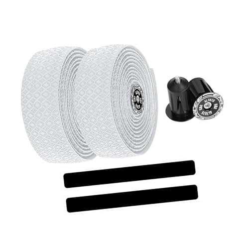 PEWETE 2  ]ԃnho[e[v ]ԃo[e[v h ϏՌ TCNOnhbv [hoCNɏ, 