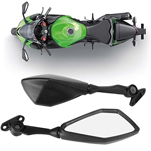 Motos, Luggage motos 300 Marca Aramox (3)