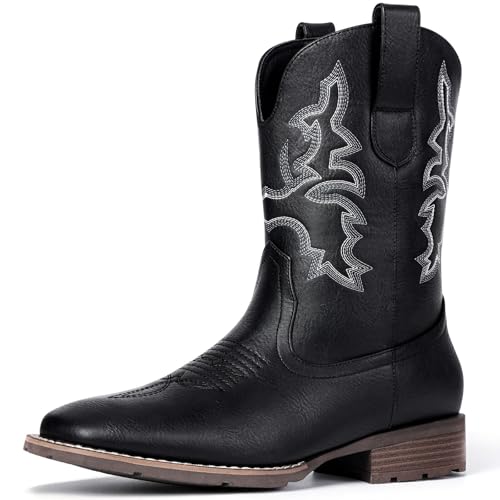 Suokdil JE{[Cu[c jp hJ ~߃XNGAgD `L[q[ vŃt@bViuȃgNVbNV[Y tHp, zCg&ubN, 24