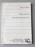 vollkeramikkrone kosten wien  Vollkeramische Einzelzahnrestaurationen (Habilitationsschriften der Zahn-, Mund- und Kieferheilkunde)