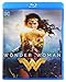 Produktbild Wonder woman [Blu-ray] [FR Import]