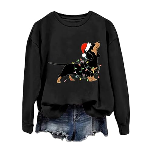 Sweat cocooning en tricot pour vos journées d'hiver à la maison