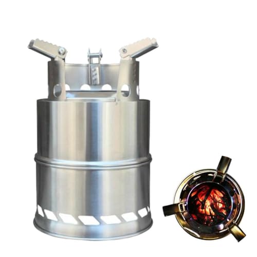 EbhXg[u Α o[xL[R \ dXg[u 񎟔R M XeXX`[ ő10kg܂őω׏d 600gy ܂肽݉\RpNg ^ѕ֗