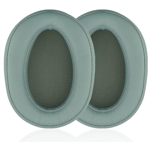 Linpearl pC[pbh́ASony MDR-100A MDR-100AAP MDR-H600A wbhtHƌ݊܂B\tgveCU[ƌ`LtH[ōĂACANZT[p̌pC[pbhłB i΁j