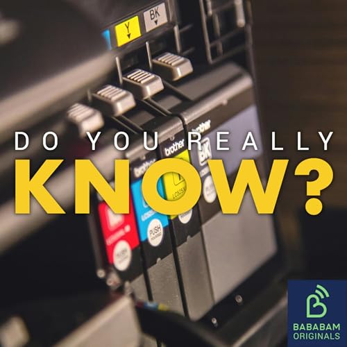 Could custobots do our shopping for us in a few years time?