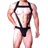 JOCKMAIL