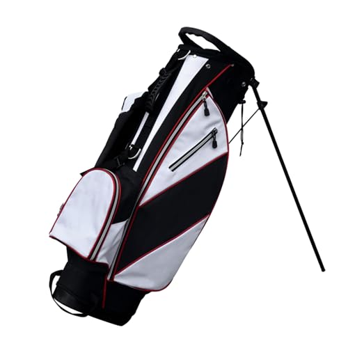 StNuobO||[^uL[obO|yʃYÃWbp[t|PbgA6̃Rp[ggƃC[AfAXgbvAhCrOWp(White)