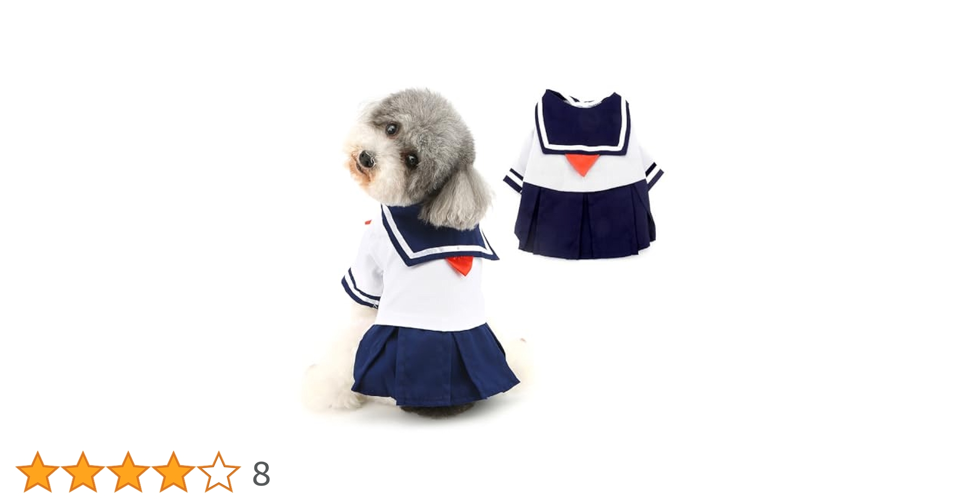41BiUQH3xjL.jpg_BO30,255,255,