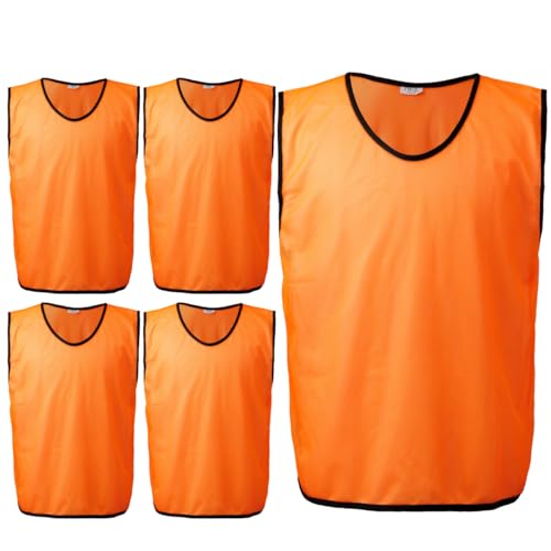 [Fungoal] n ruX [bP 5Zbg qp lp [u IW] [[X w] TbJ[ oXP tbgT Cxg ^ ̈ Cxg `[