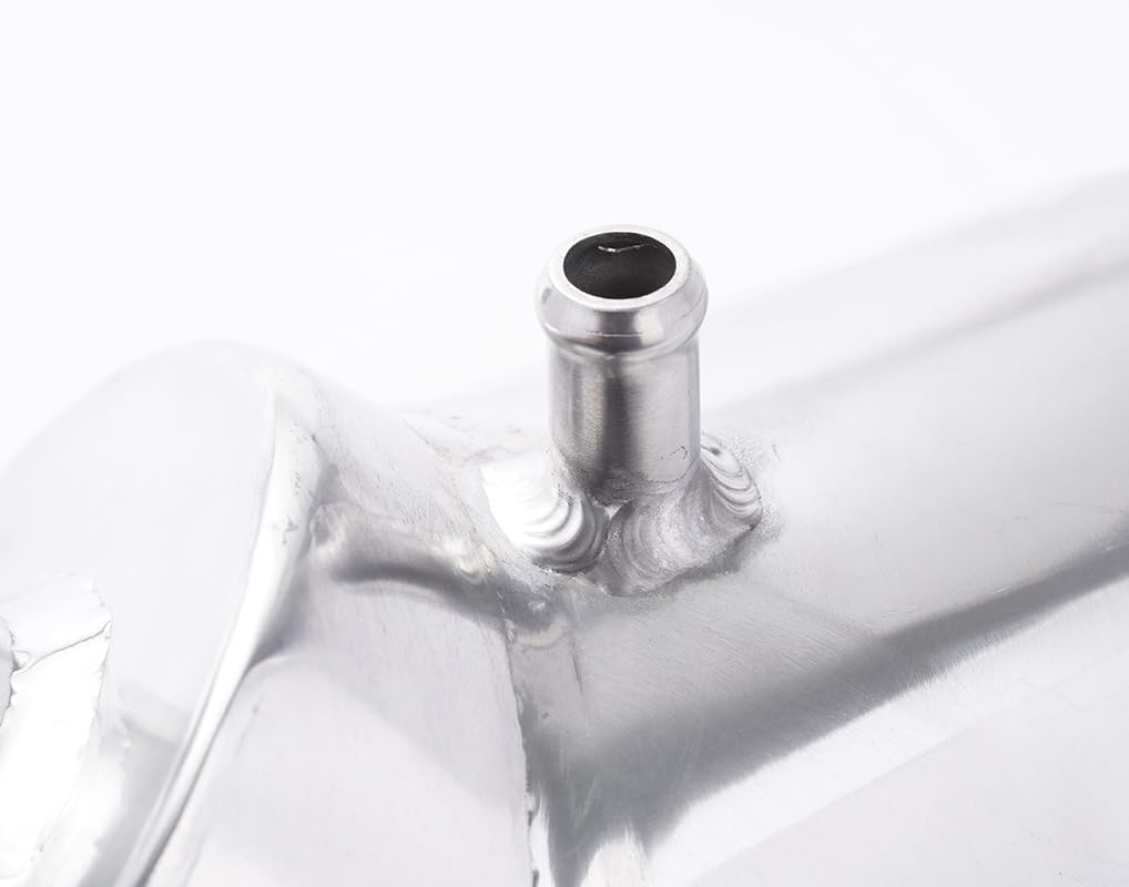 Amazon | LSEX-F シビック EK9 typeR エアインテーク チャンバー EK4