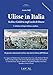 Ulisse In Italia. Sicilia E Calabria Negli Occhi Di Omero. Ediz. Ampliata - 3
