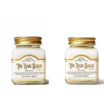 THE HAIR BALM & MOISTURE MIST セット THE HAIR BALM & MOISTURE MIST セット IMG_11773.jpg?v=1687058739&
