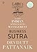 Business Sutra