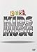 Go Fish Kids Music