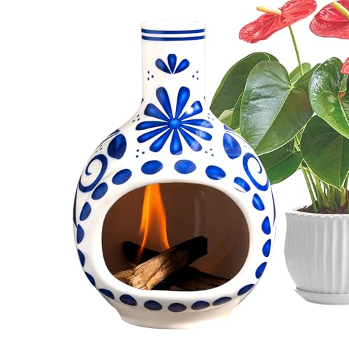  | Dȑi,Z~bN F,ґzAǏAbNXAAK[AG^[eCg[AAp[gAze