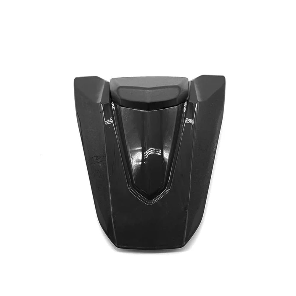 Carénage solo CBR650R haut de gamme pour sublimer la queue passager - 7