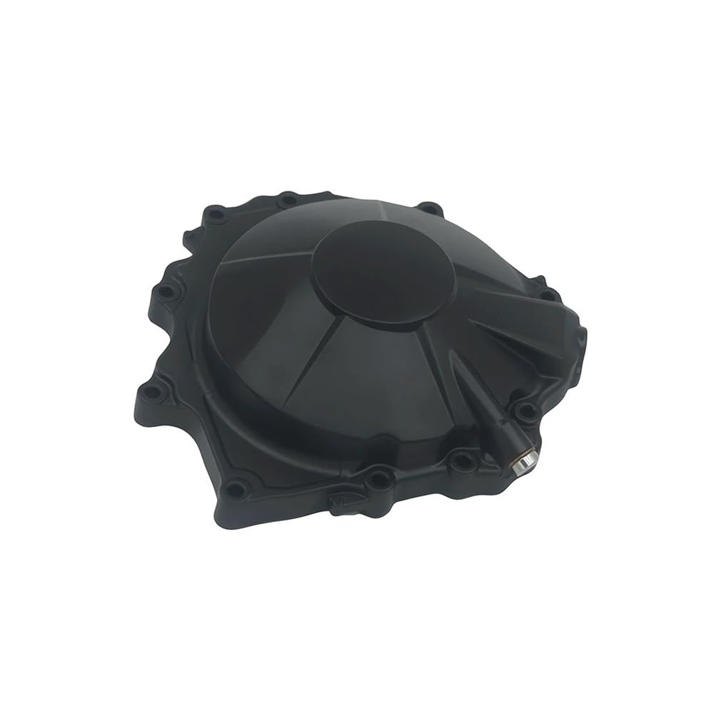 Statore Sinistro Per Moto Avviamento Carter Motore Coperture Per CBR1000RR-R 20-23 Per 2020-2023 Basamenti Motore