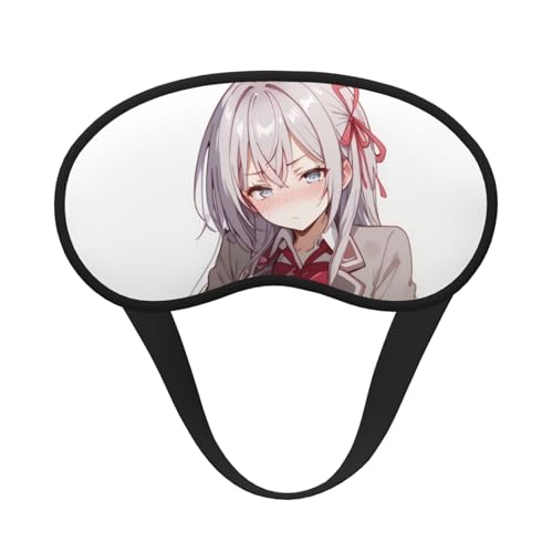 AC}XN X{\bƃVAŃfׂ̃A[ ObY ӂӂ픧G _炩 ACJo[  ʋC Ռ y ډB Ȃ Q plG s o ItBX q lp jp Aj Mtgv[g 19