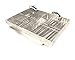 Master-Bilt 073-130 Condensate Pan Assembly