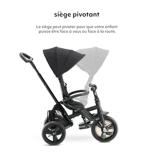 Vignette produit
