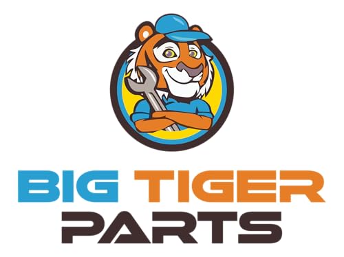 Genuine OEM 98700-D9000 Motor & Linkage - Rear Wiper / 98700D9000 for Kia Sportage 17-22 by BIG TIGER PARTS - Image 3