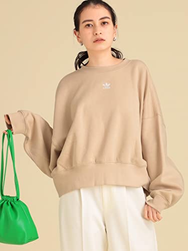 (レイビームス)Ray BEAMS/スウェット 【WEB限定】adidas ス